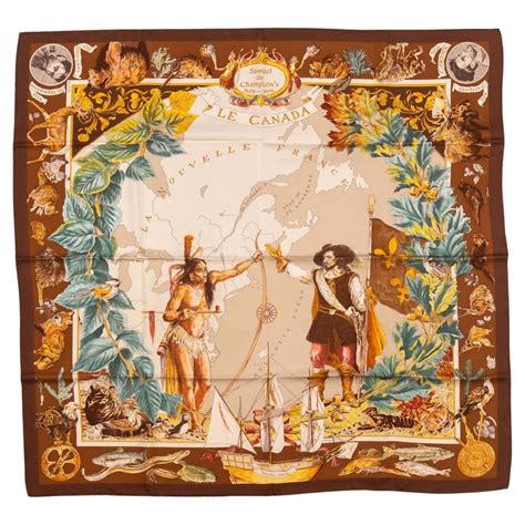 hermes scarf price canada|Hermes Canada outlet.